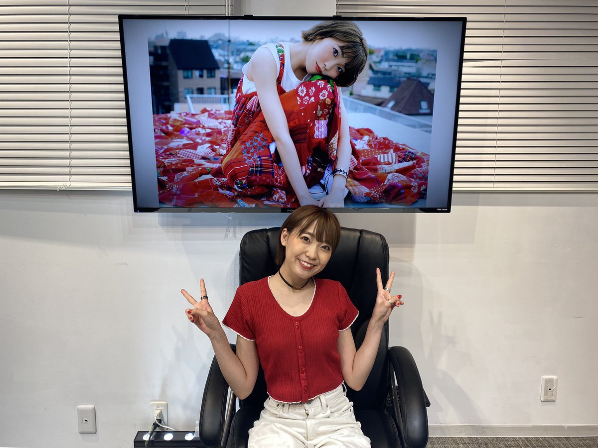 上传时间:2021-07-13 21:46:44