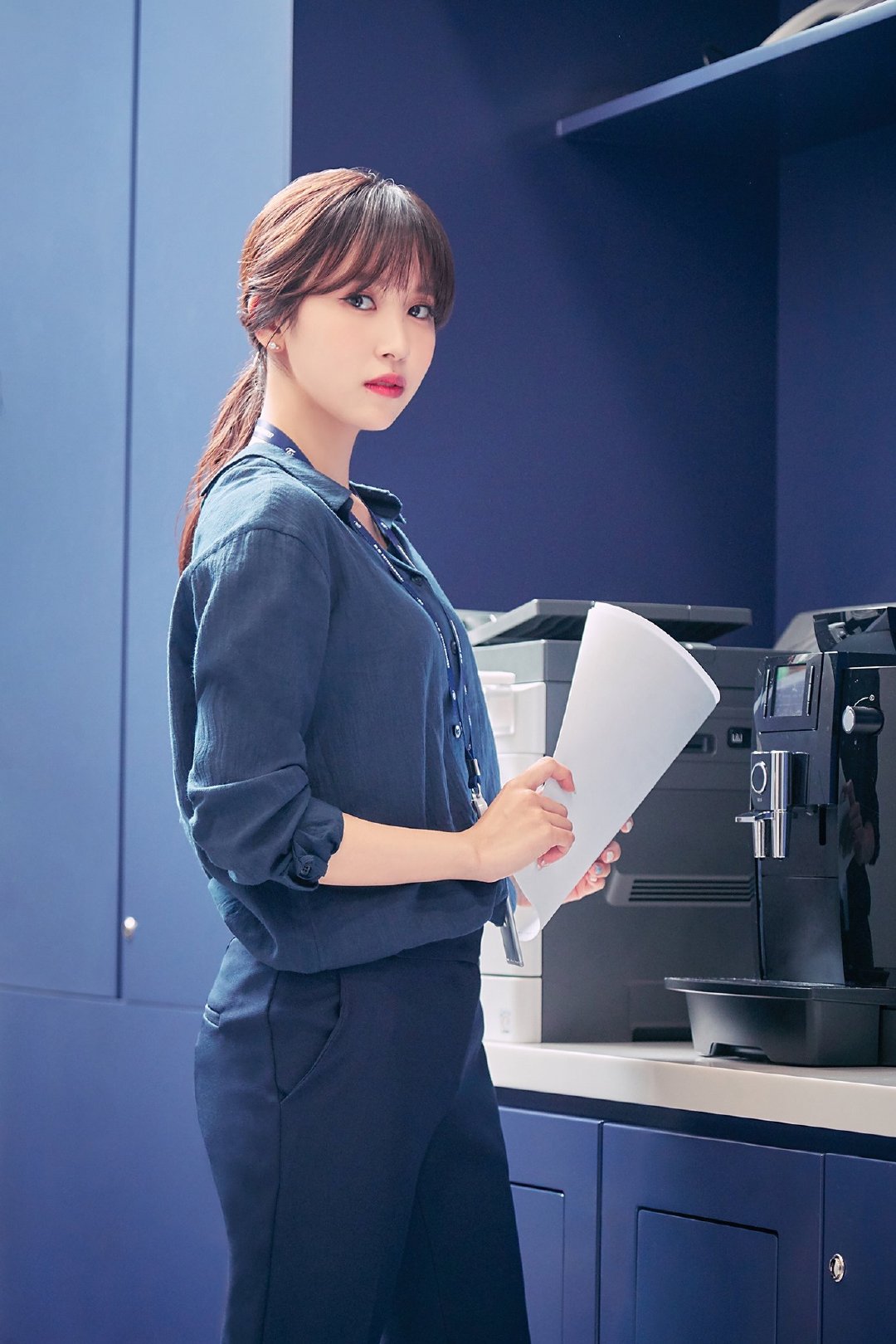 哔哩哔哩相簿,绘你所想,拍你所爱