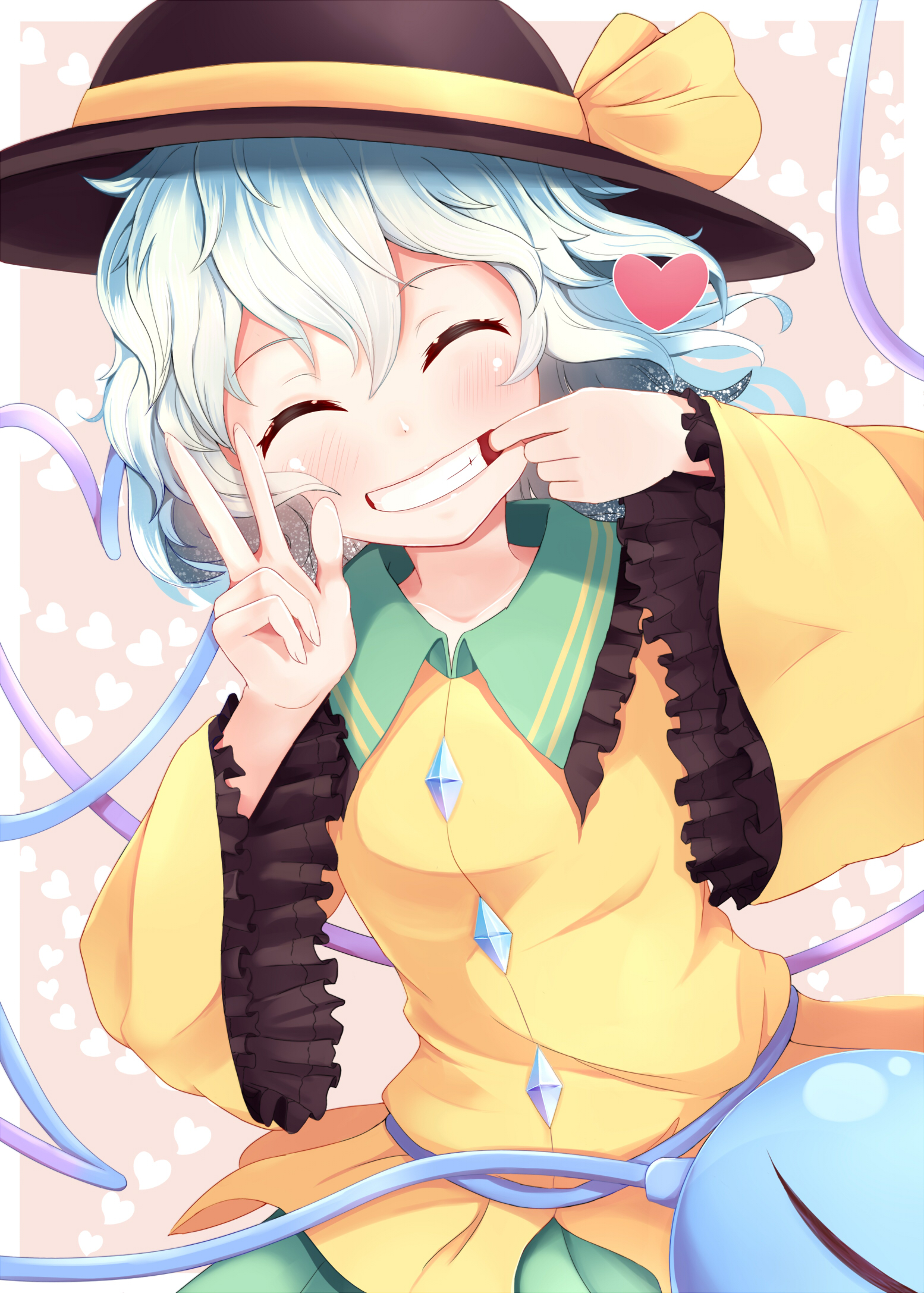 い小恨的个人空间 - 哔哩哔哩 ( ゜- ゜)つロ 乾杯~ bilibili