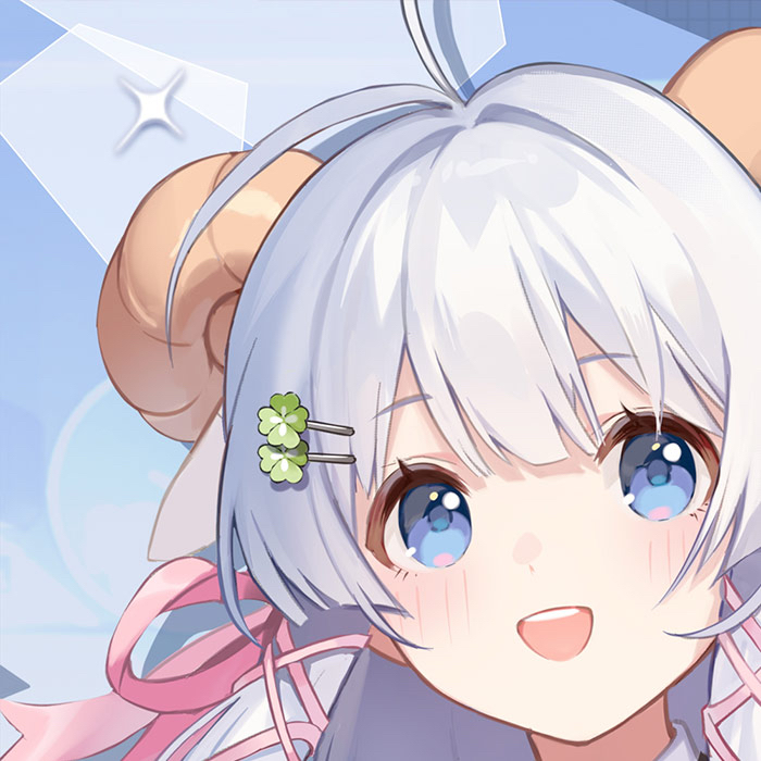 ta 的直播间轮播中被窝咩栗1194503ta 的小视频0ta