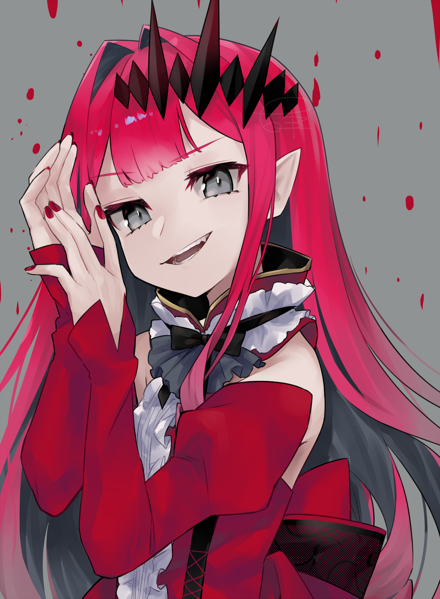 图集妖精骑士崔斯坦