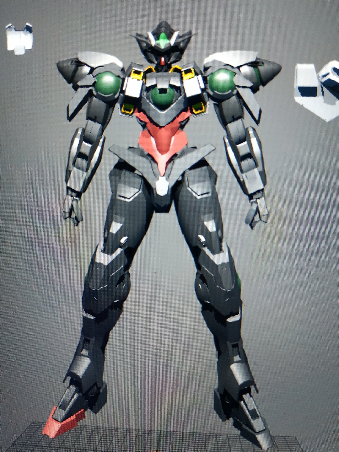 r4过后.浏览:1534收藏:0支持:28上传时间:2021-01-02 22:51:42