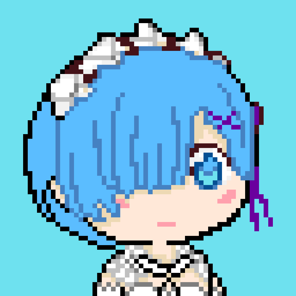 ta 的直播间闲置中像素画绣花针stars-星辰0ta 的小视频0ta 还没有小