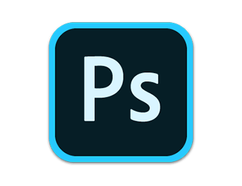 Adobe Photoshop 2022(v23.0.2) x64优化精简绿色版-HYLCWR