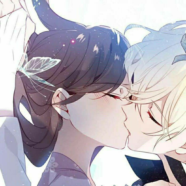 会惠慧彗 _ 哔哩哔哩相簿