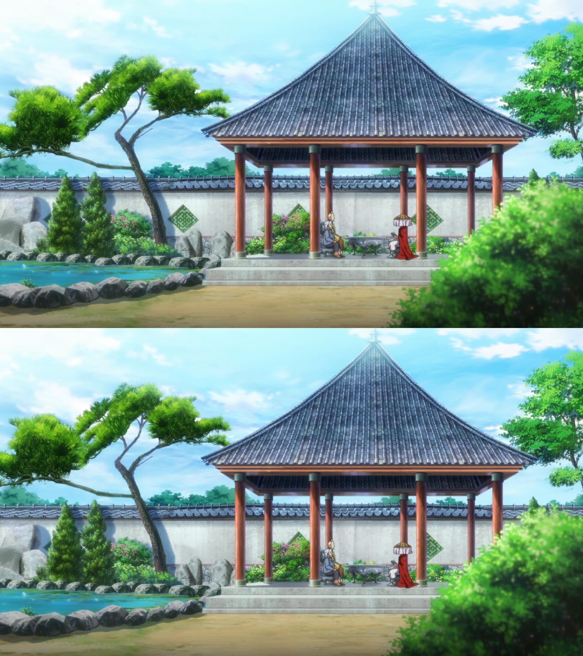 洛水花原的动态-哔哩哔哩