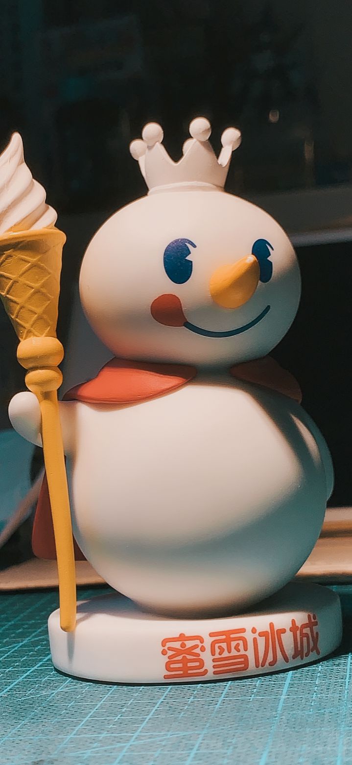 _ 看特摄的企鹅 _ 哔哩哔哩相簿