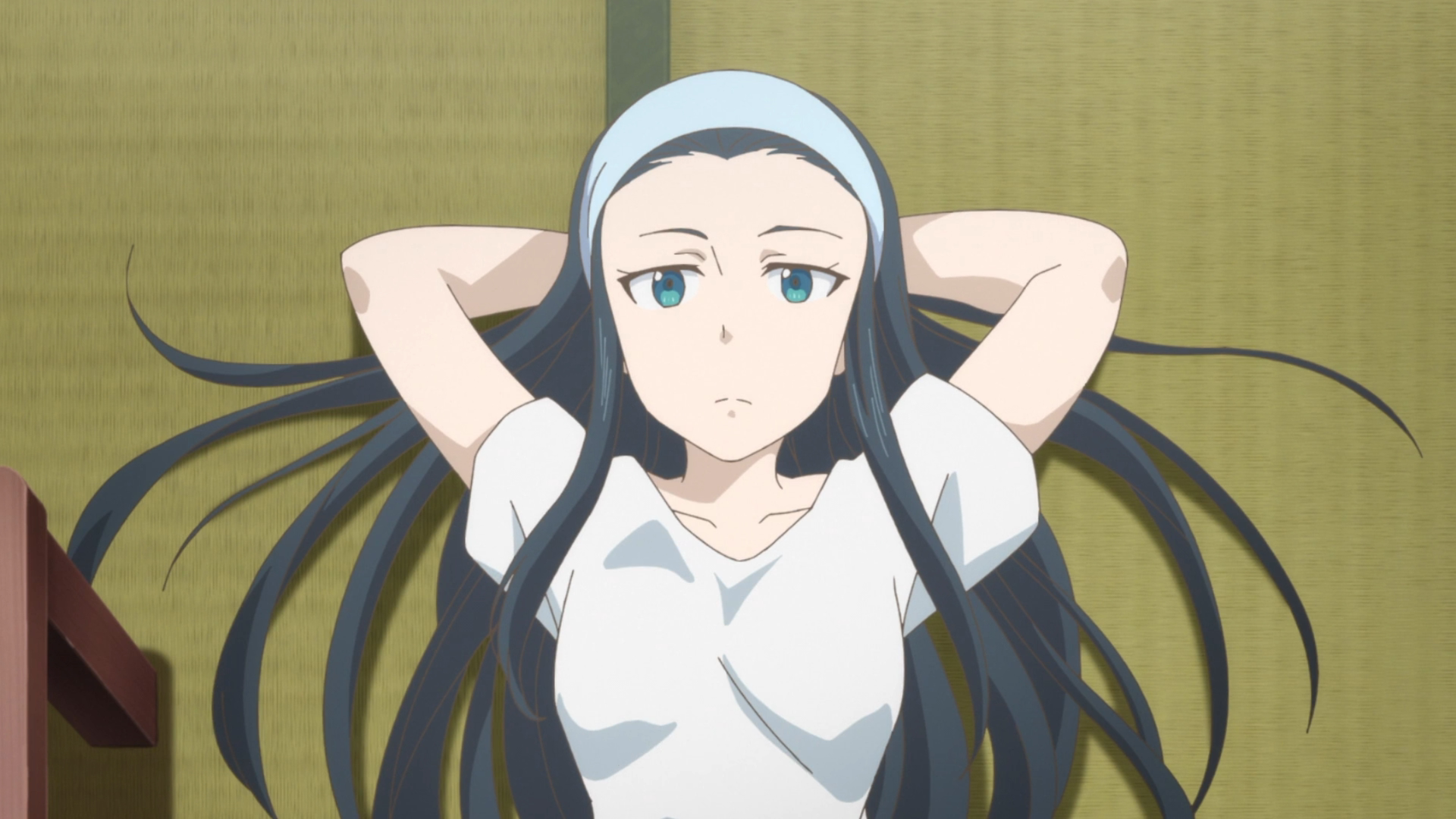 果厨果厨果 _ 哔哩哔哩相簿