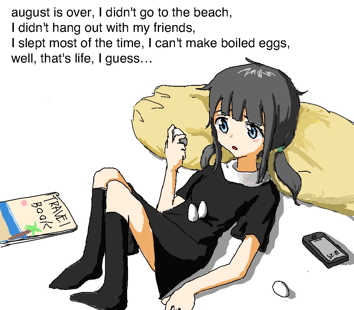 浣肠 _ 哔哩哔哩相簿