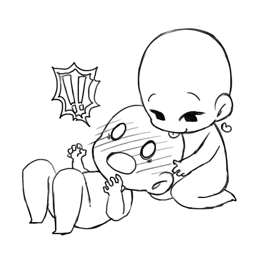 名动漫 _ 哔哩哔哩相簿