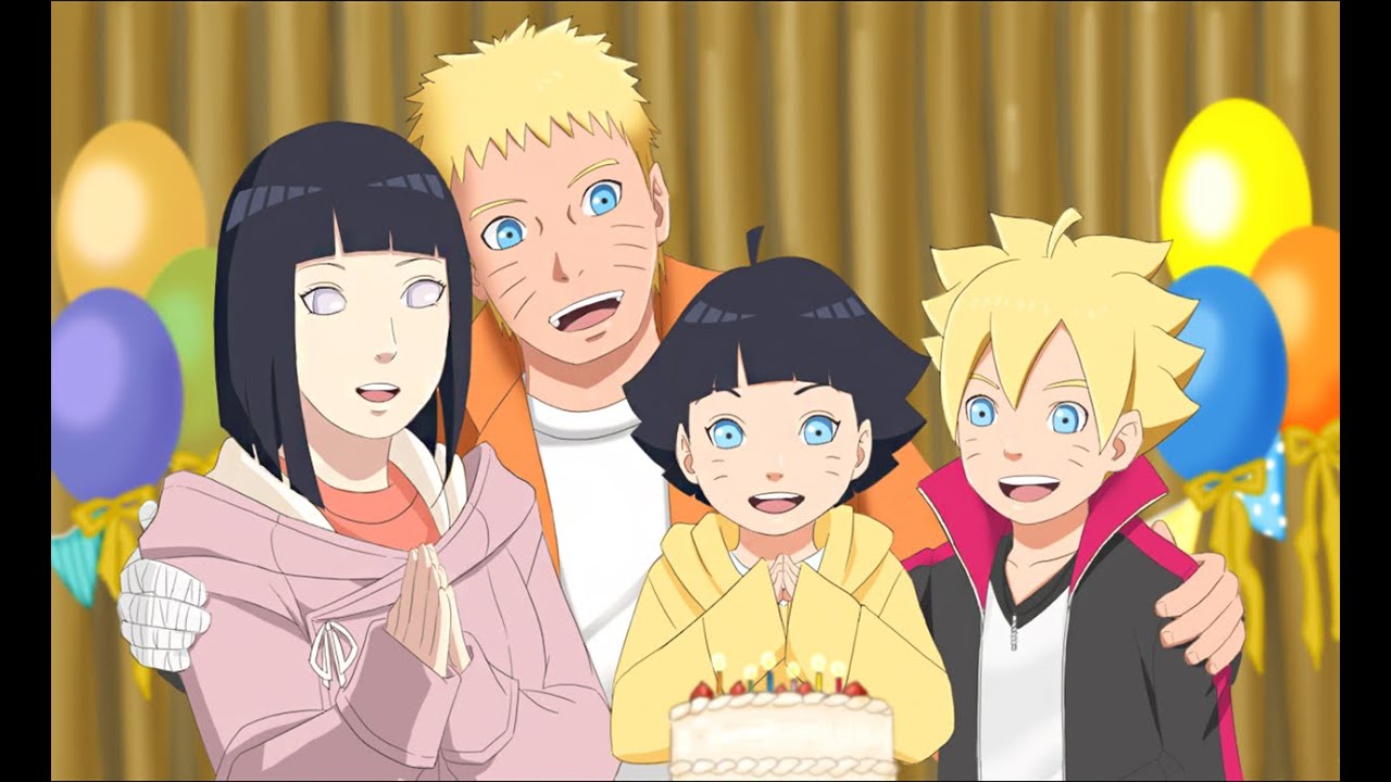 番剧茶会 _ 哔哩哔哩相簿