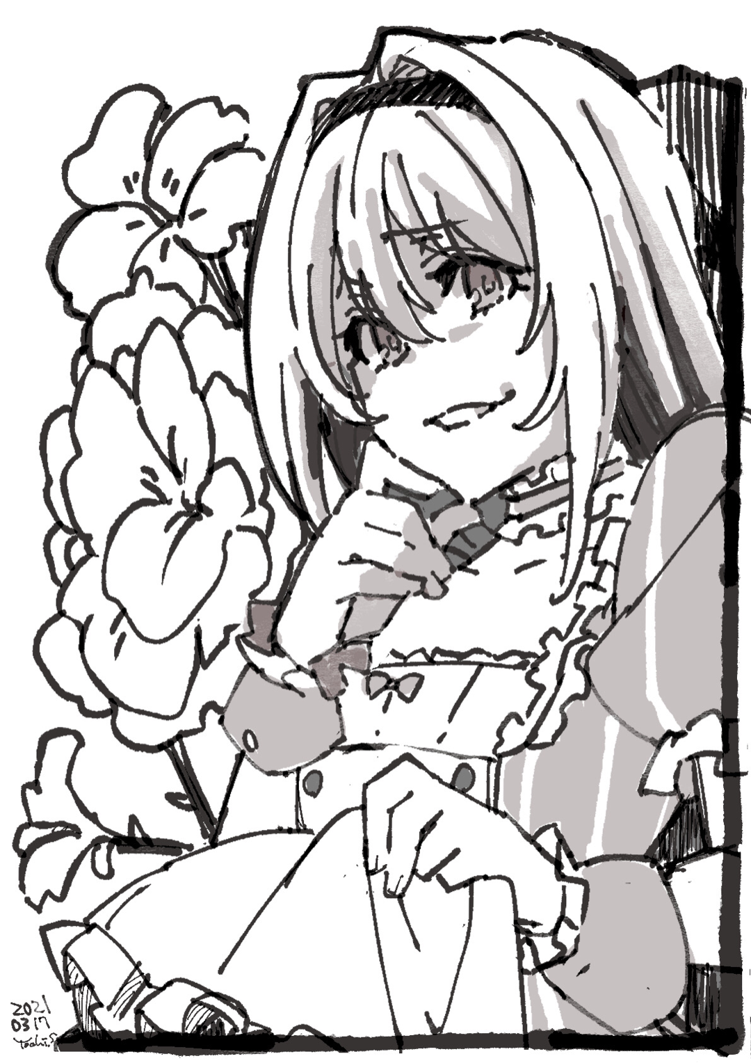 总作画监督:齐藤佳子画的娘化棍勇浏览:6274收藏:0支持:116上传时间