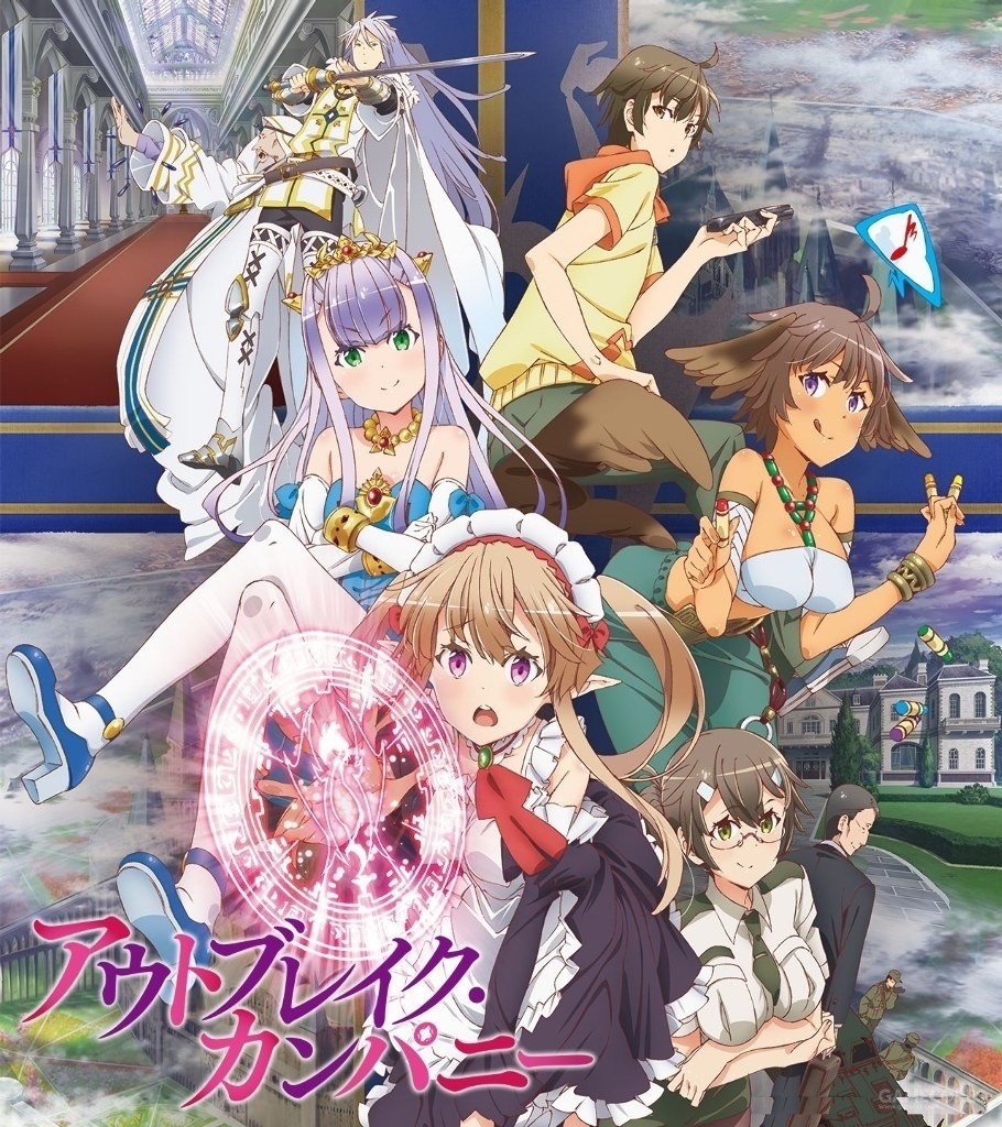 双笙阴阳 _ 哔哩哔哩相簿