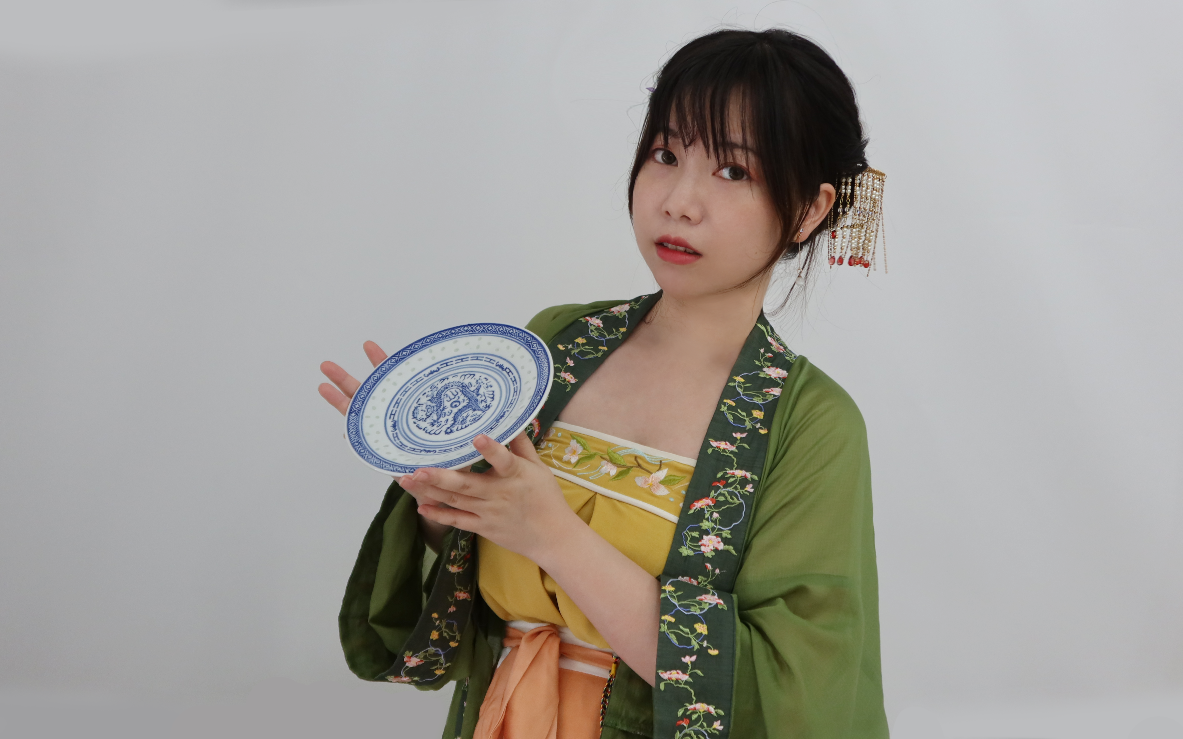 黑猫厨房 _ 哔哩哔哩相簿