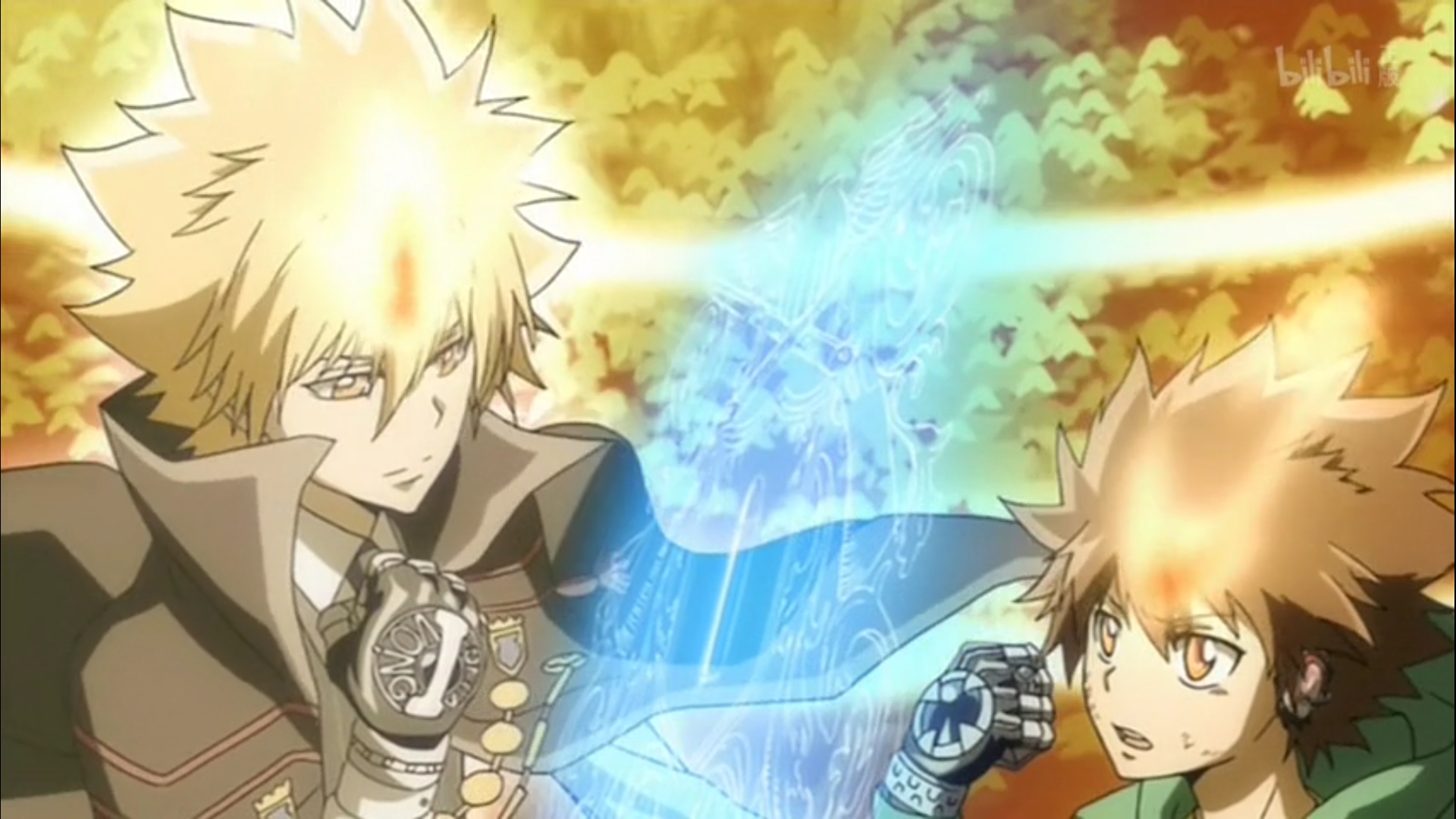 27reborn18l59a80 _ 哔哩哔哩相簿