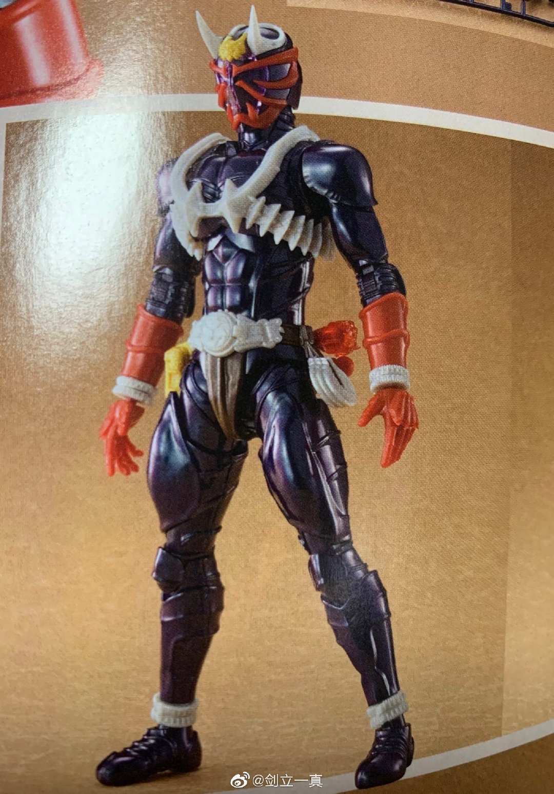 拼装响鬼牛批浏览:19收藏:0支持:0上传时间:2020-08-23 20:09:56