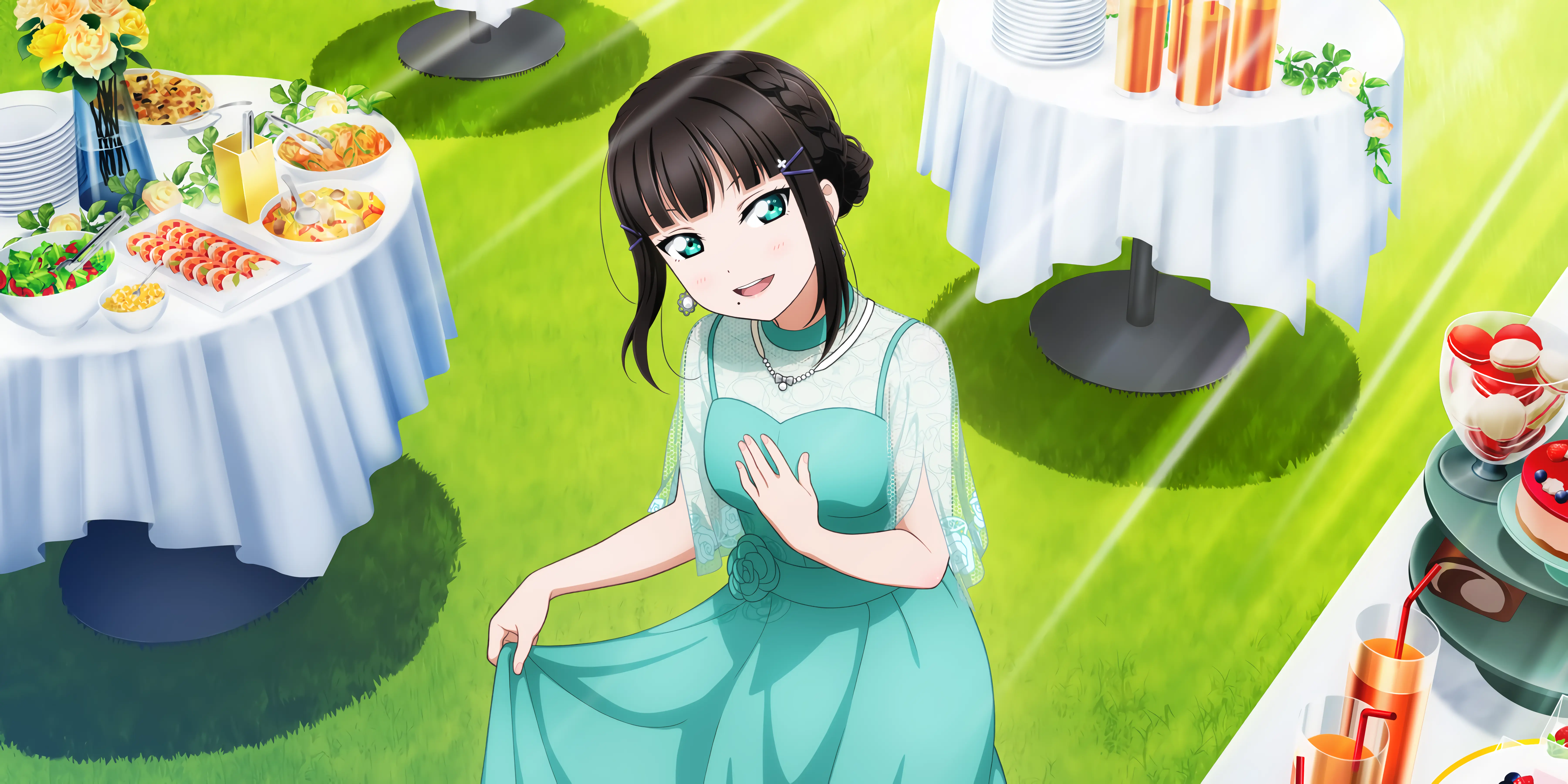 John晓宸 哔哩哔哩相簿