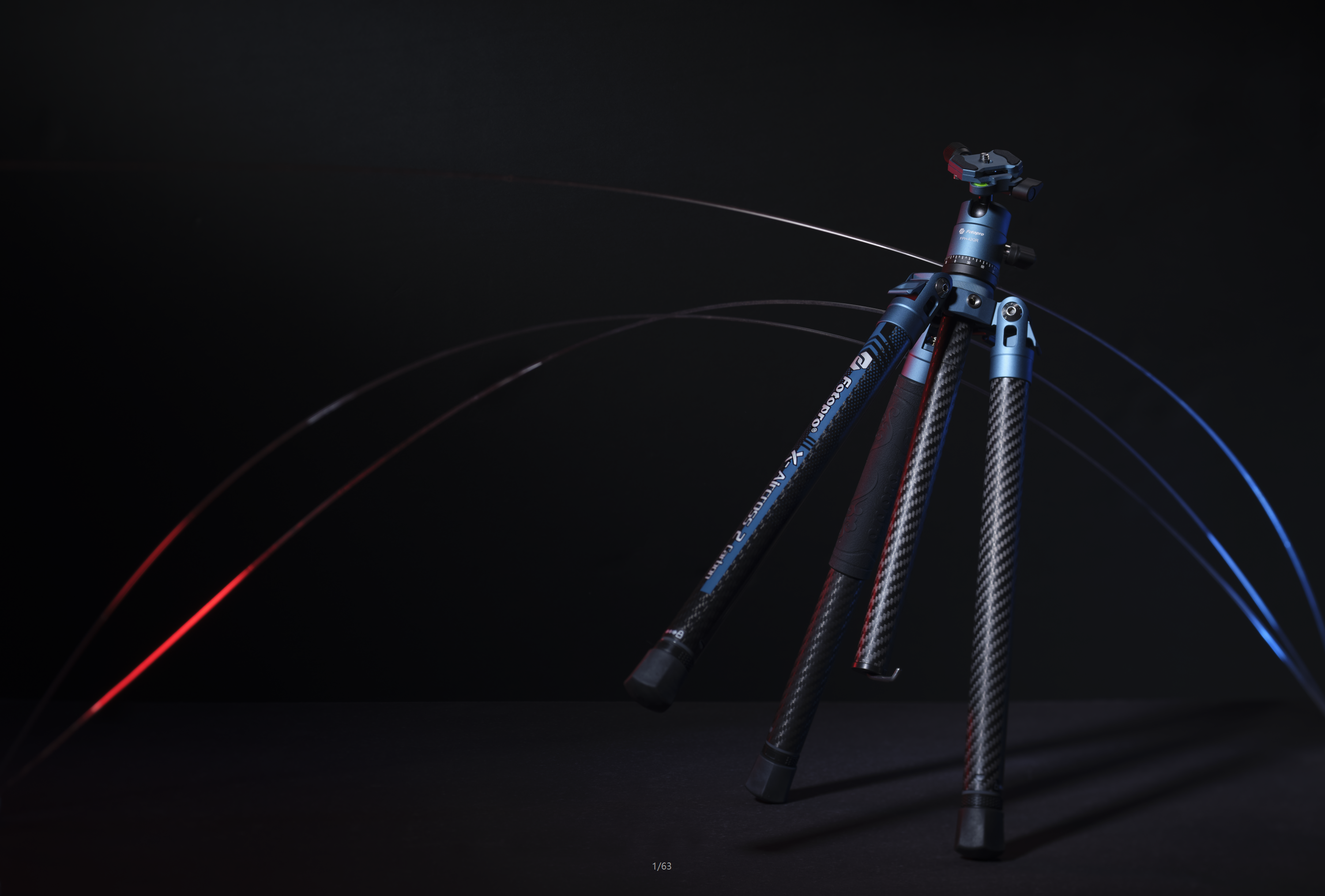 富图宝官方账号