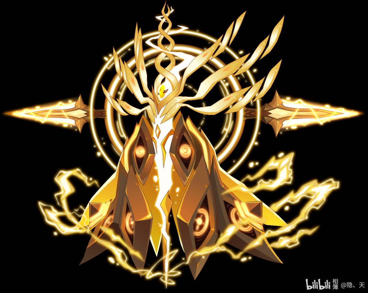 ta 的直播间闲置中用户1491018的直播间隐,天0ta 的小视频0ta 还没有