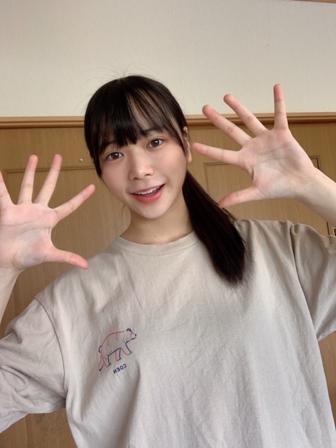 久保壽司 哔哩哔哩相簿