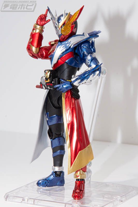 baka凤 _ 哔哩哔哩相簿