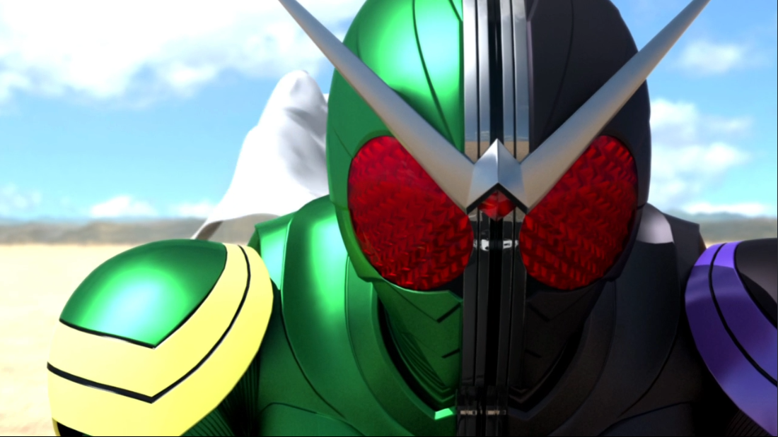 小爱卿大魔王 _ 哔哩哔哩相簿