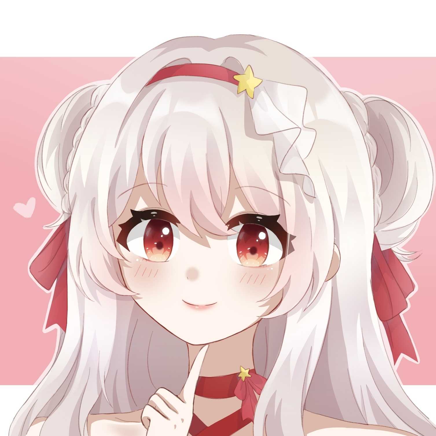 云游四海复兴进行时