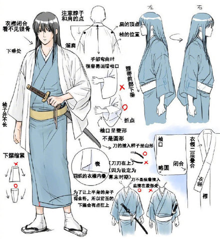 灵猫教育 _ 哔哩哔哩相簿