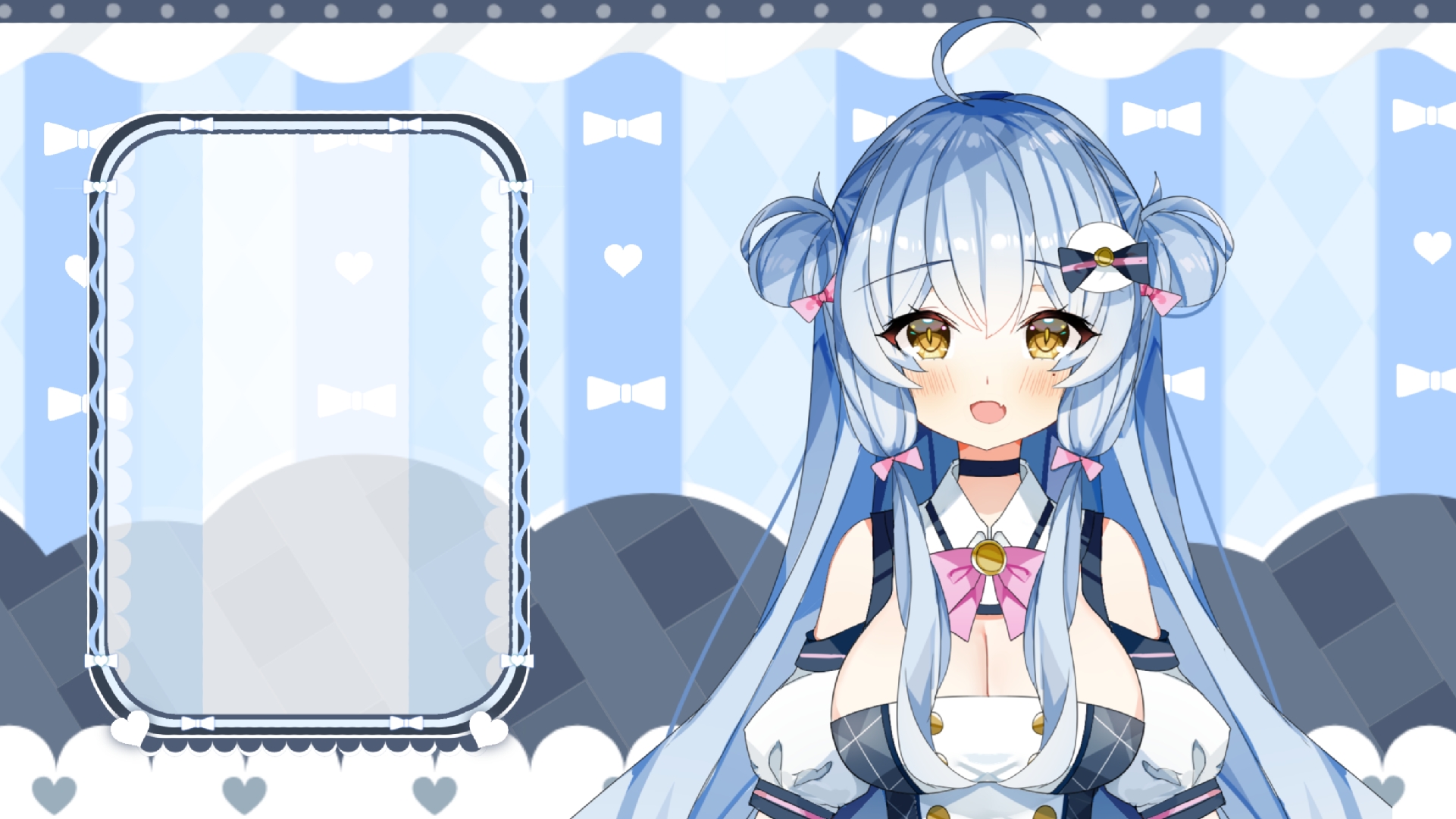 胖哒p里_pili _ 哔哩哔哩相簿