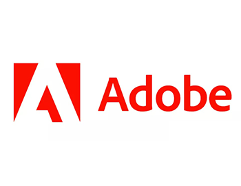 Adobe 全家桶 2017~2020 (Win&Mac)-HYLCWR