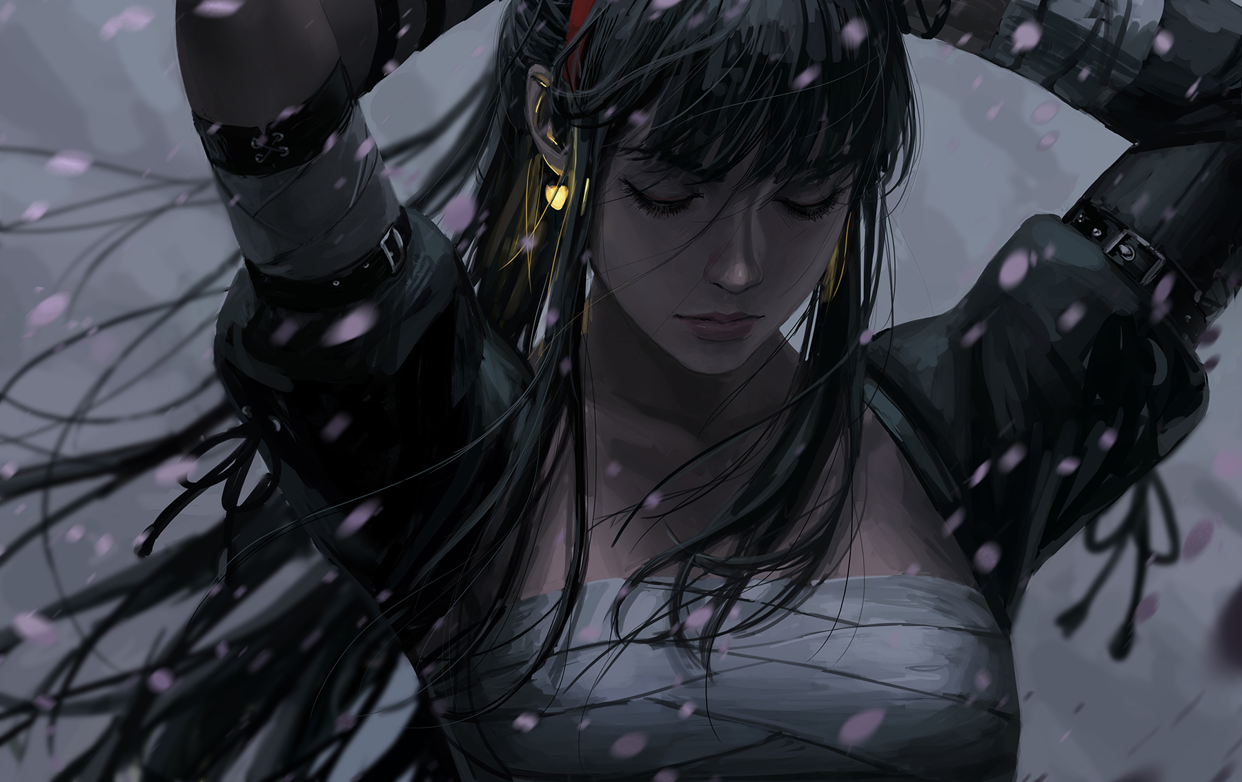 wallhaven壁纸 #692