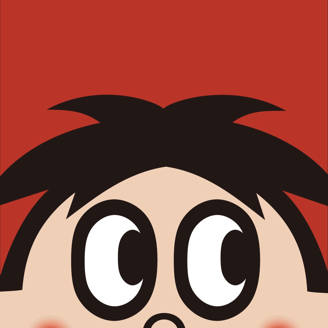 动态首页 登录 注册 的图片 关注 互动抽奖61儿童节快乐吖!