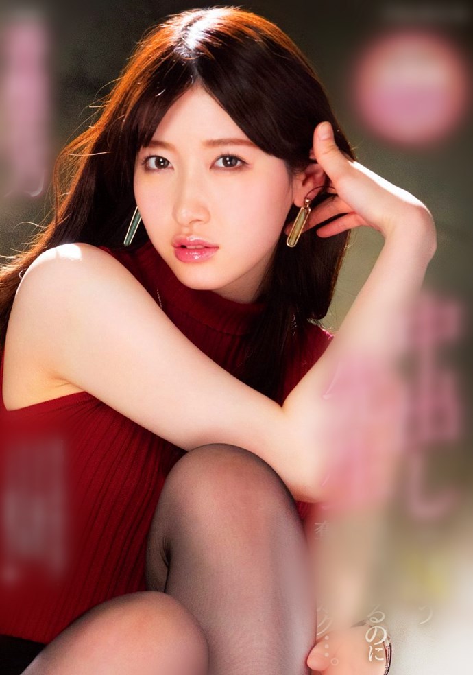 哔哩哔哩相簿,绘你所想,拍你所爱