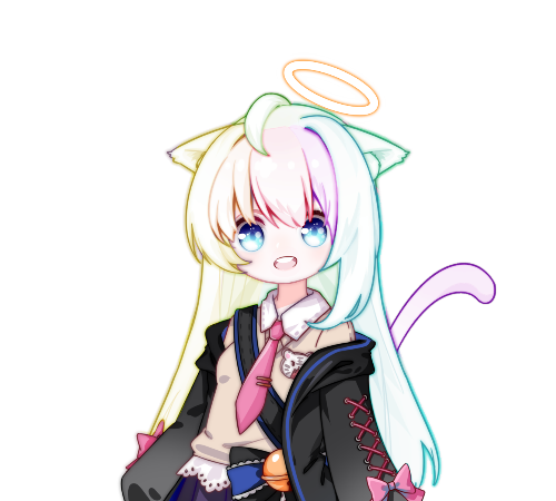 户 塚 彩 加   [doge] @加加official浏览:1.