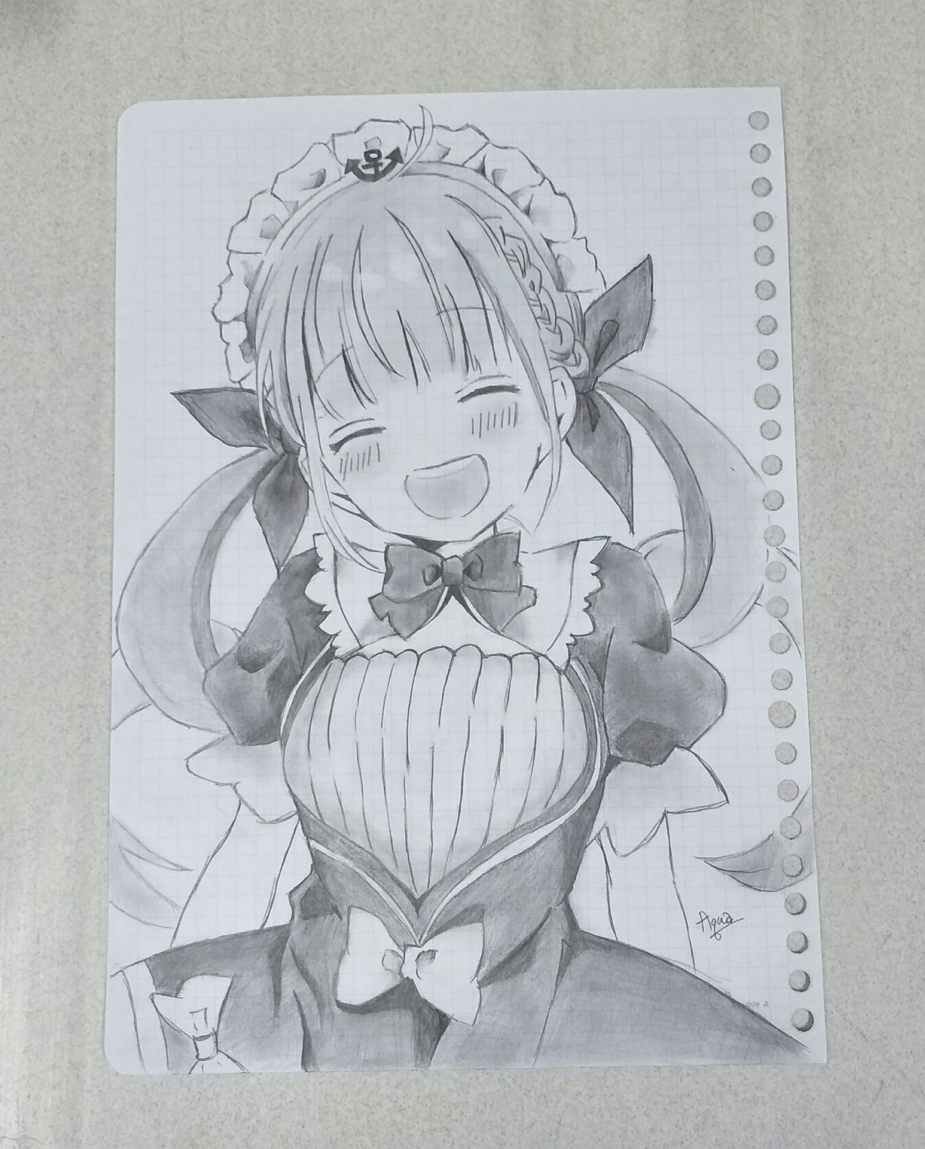 湊-阿库娅official #湊あくあ# #湊-阿库娅#浏览:396收藏:0支持:6