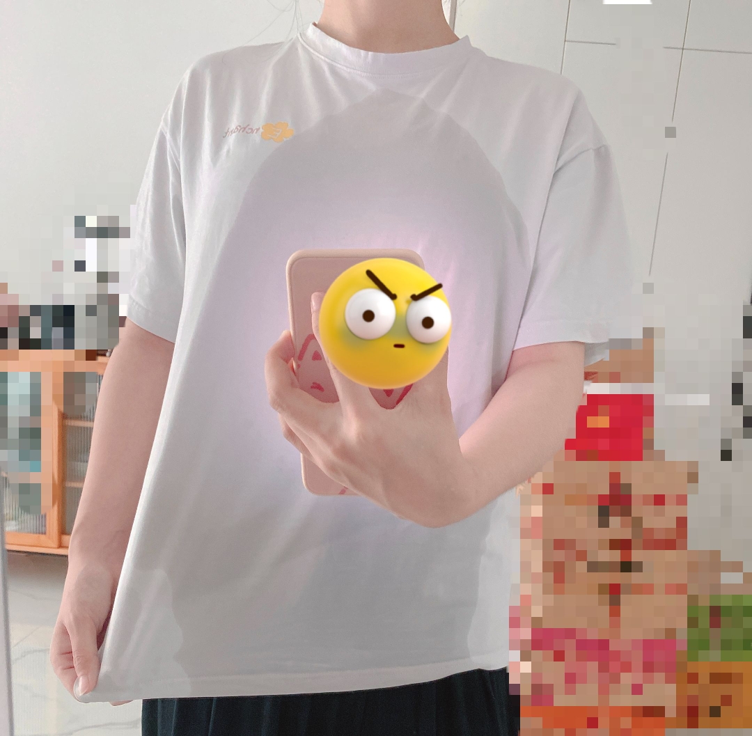 二喵的饭 _ 哔哩哔哩相簿