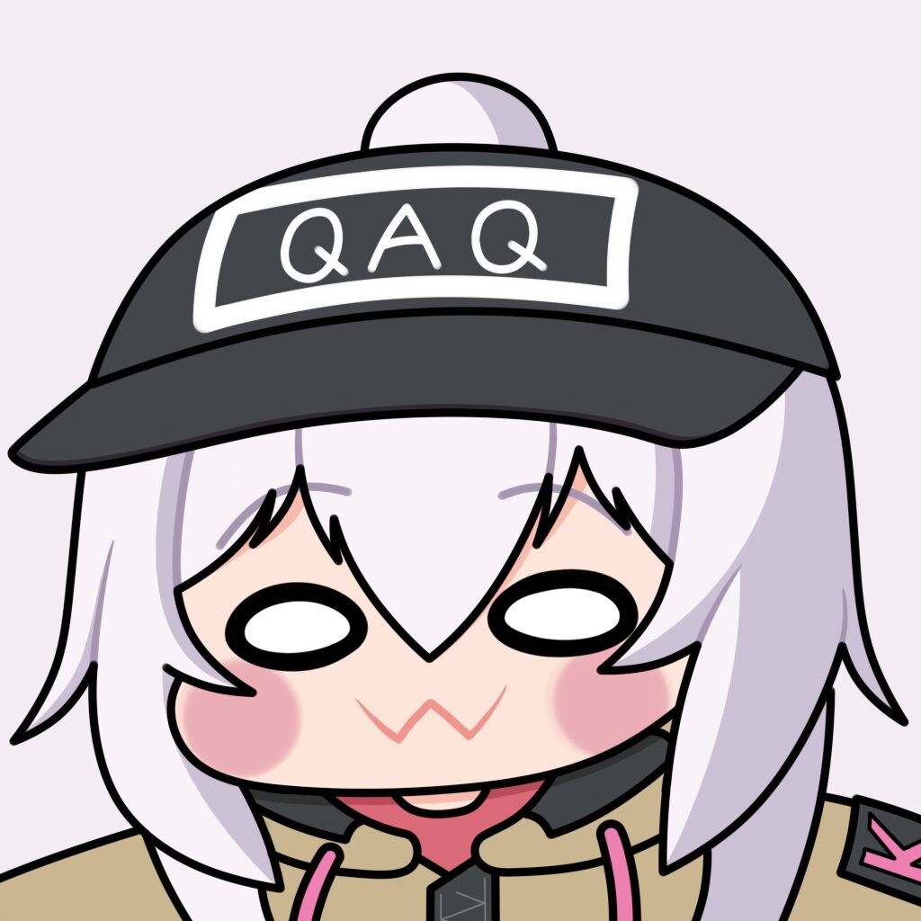 key725 _ 哔哩哔哩相簿