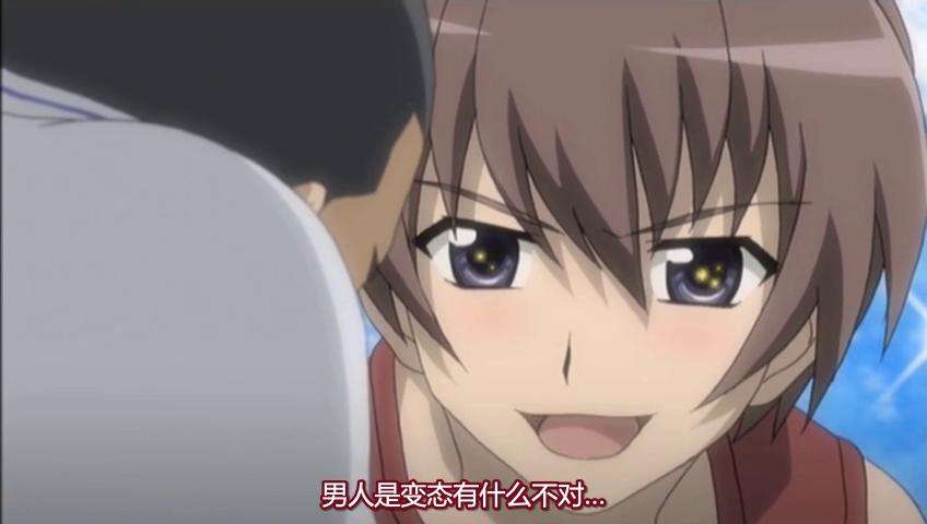 东城-梦- _ 哔哩哔哩相簿