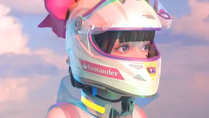 Photo by 壁纸迷