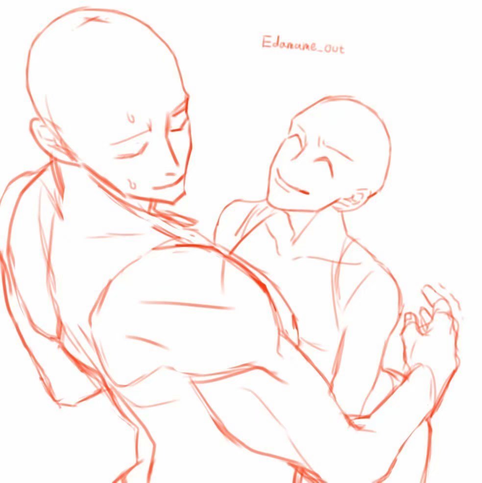 绘伴 _ 哔哩哔哩相簿