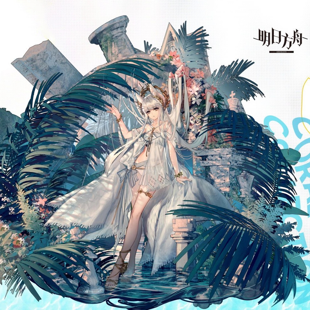 南忆一依怡nayee _ 哔哩哔哩相簿