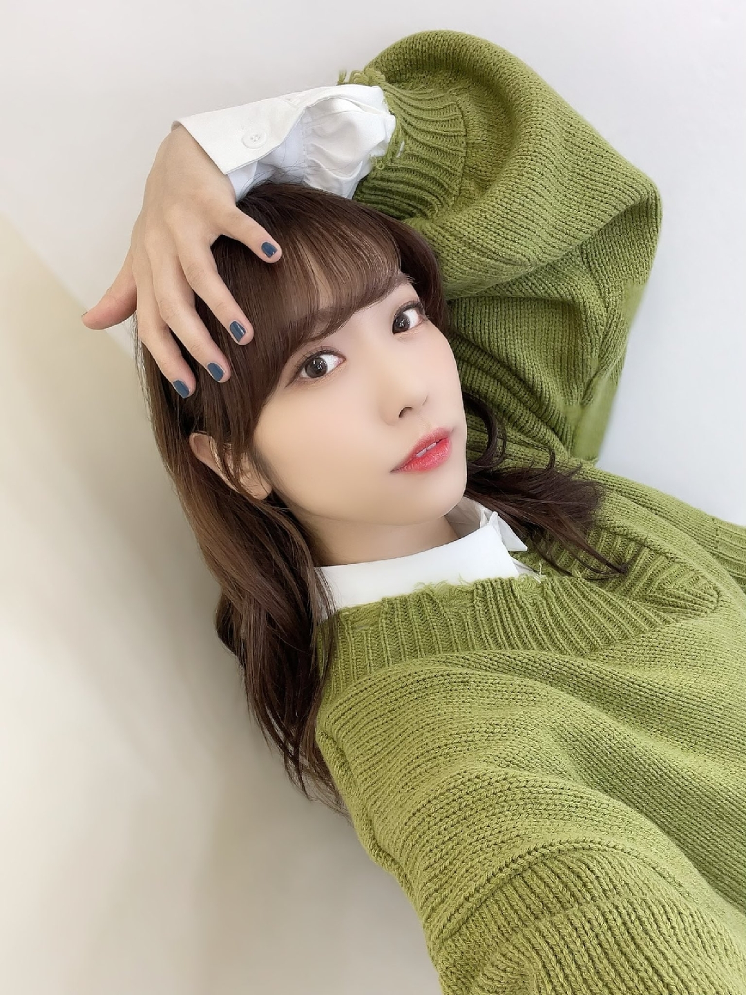 要買破產了 #愛美# #夏川椎菜##麻倉桃##雨宮天#浏览:1656收藏:0支持