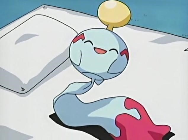 云龙j _ 哔哩哔哩相簿