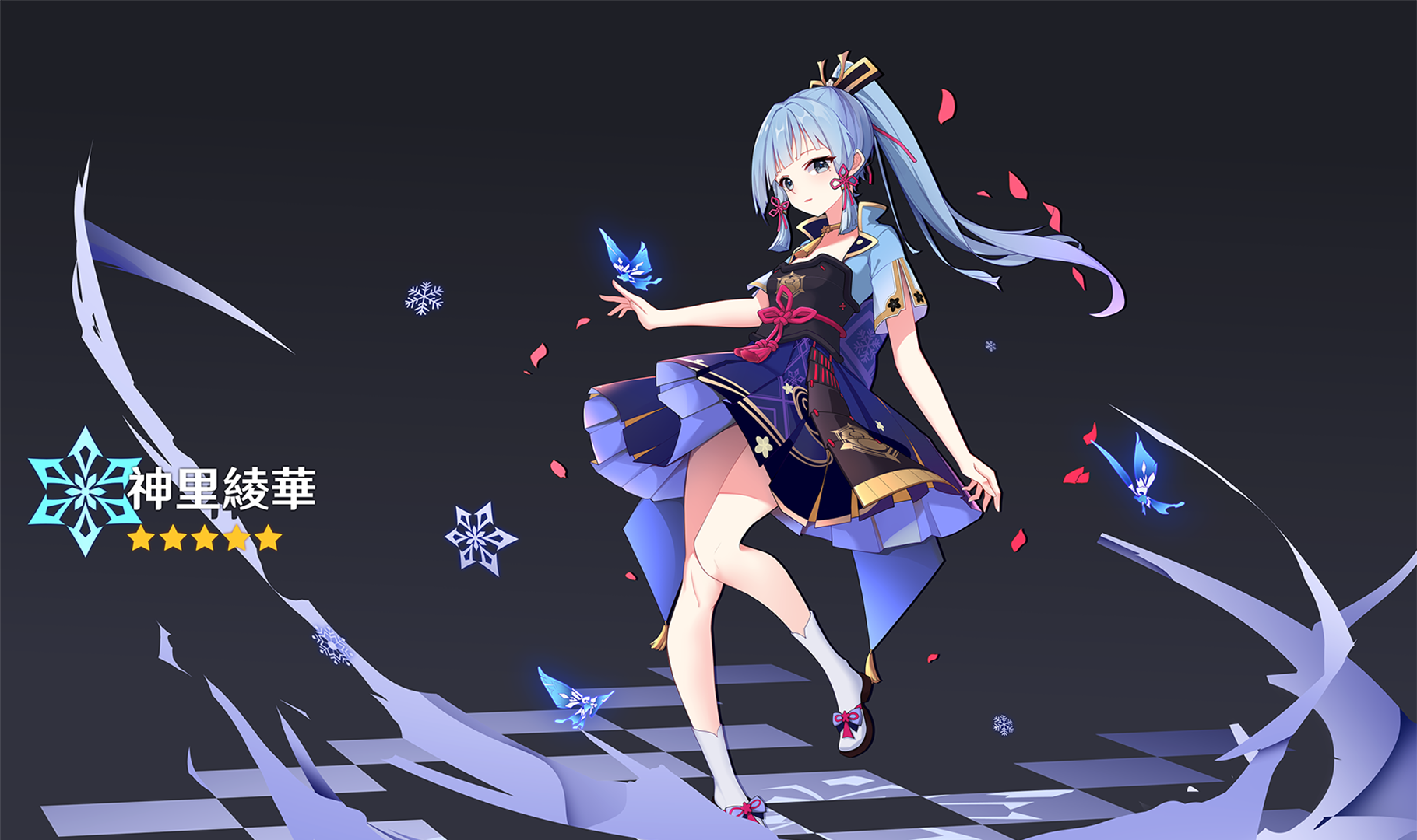 憨憨荧妹单推人 _ 哔哩哔哩相簿