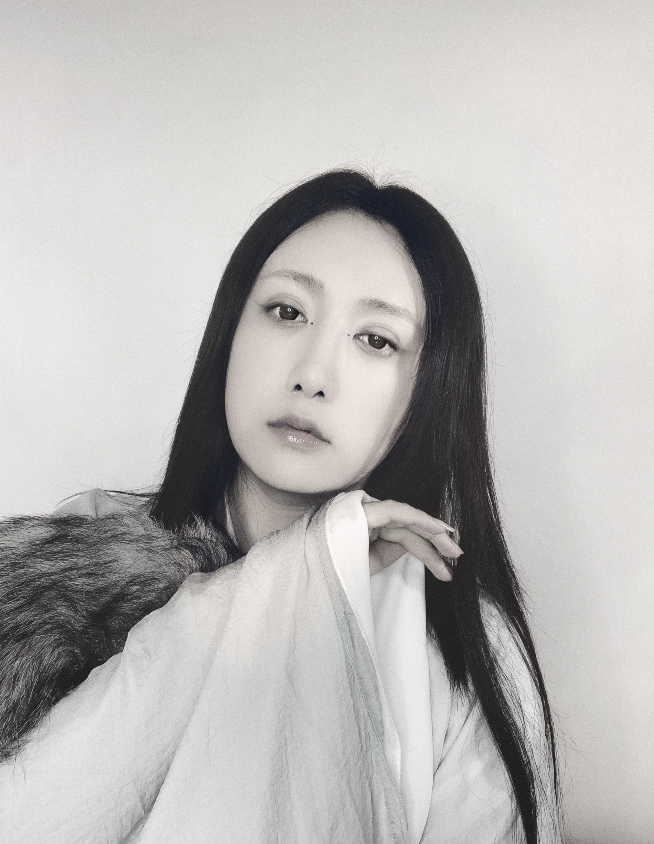 吉阿星