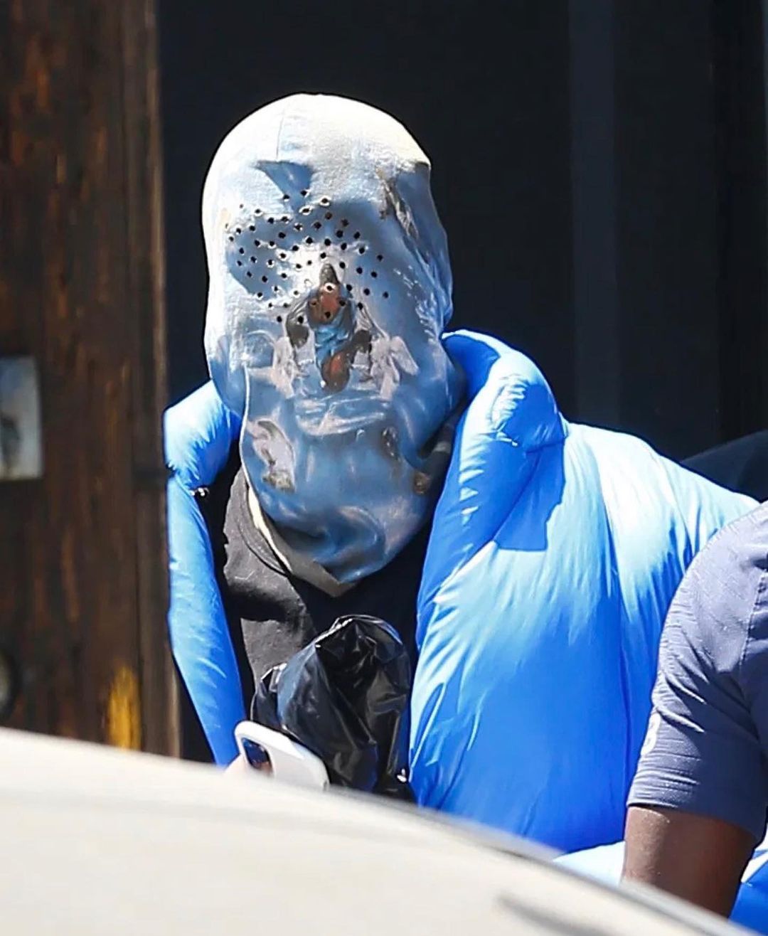 嘻哈国度lorry _ 哔哩哔哩相簿