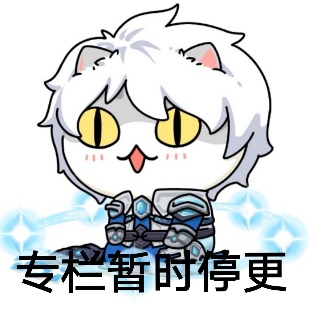 ta 的直播间闲置中玄时夜空的2kol2现场玄时夜空31ta 的小视频0ta 还