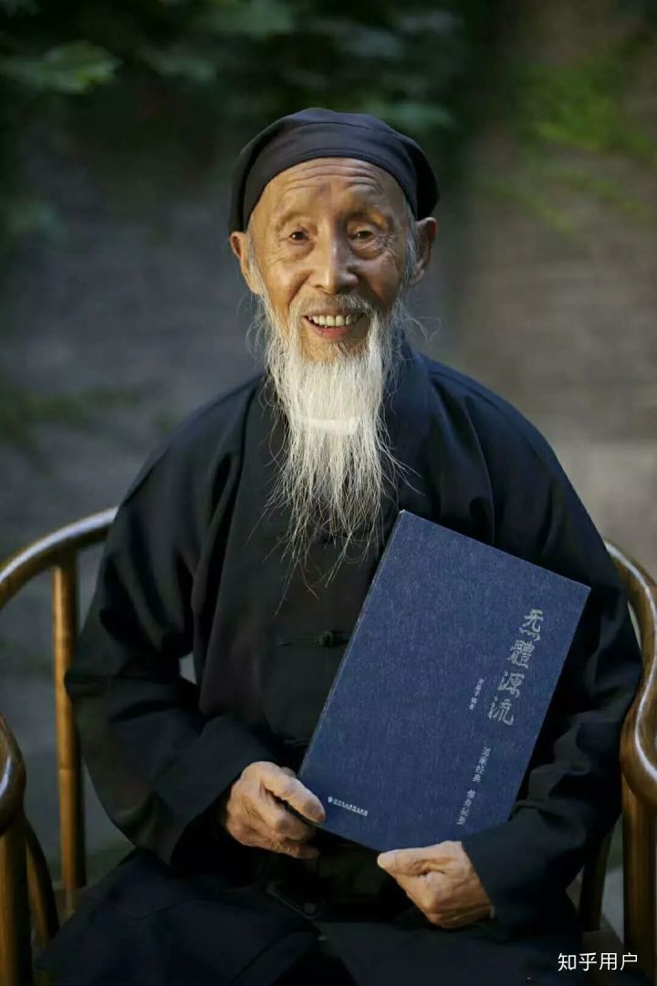 善法无法 _ 哔哩哔哩相簿