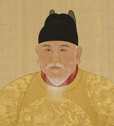 ta 的直播间闲置中对口相声直播馉饳儿馉饳儿馉饳儿89ta 的小视频0ta