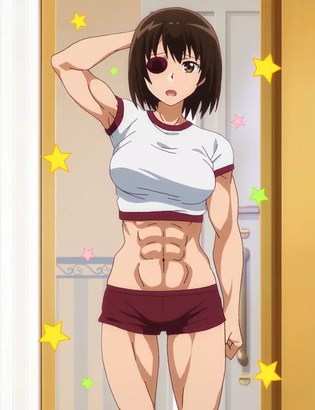 轨迹npc _ 哔哩哔哩相簿